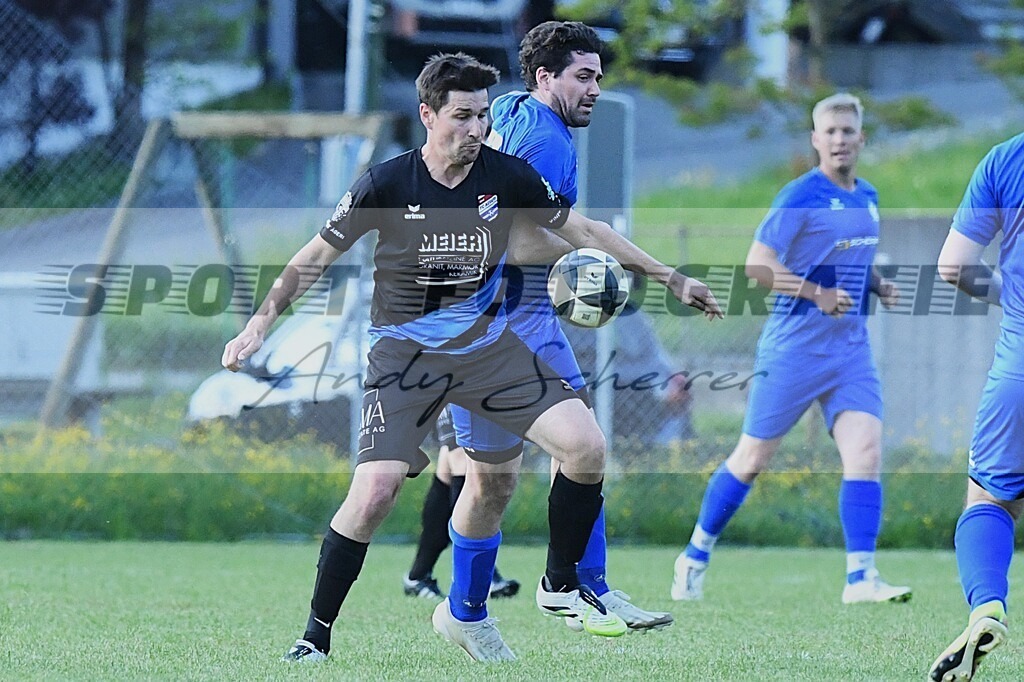 aaaaaDSC_2897 | Kaufen Sie Sportbilder im Onlineshop von Andy Scherrer Sportfotografie. Faszinierende Bilder von Sportevents aus der ganzen Schweiz. Fussball, Frauenfussball, Unihockey, Handball, Schwingen und weiteren Sportarten. - Realisiert mit Pictrs.com
