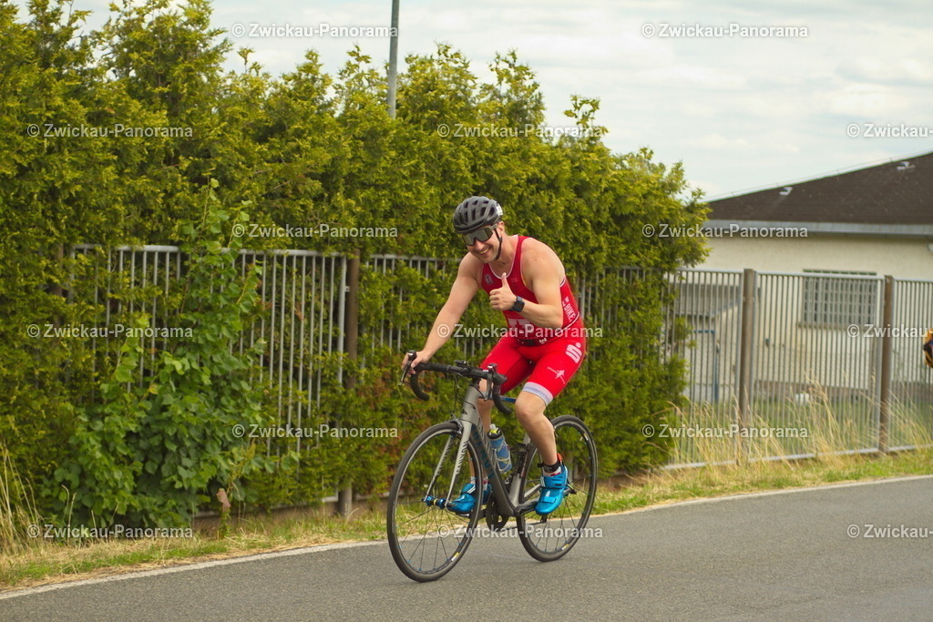 2023_0630_KoberTriathlon_Jeder0193 | Urban. Natur. Panorama. Luftbild. 
Der Bildershop für aufregende Perspektiven!
Für Deko, Wandbild und Kalender!
Wir bringen LED-Bilder zum Leuchten!
