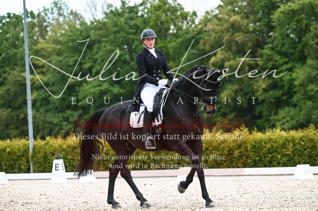 20230514_JK-Röhrsdorf-21-218 | Pferde- und Turnierfotografie in Westsachsen. Pferdeportraits, Auftragszeichnungen und intuitive Kunst.