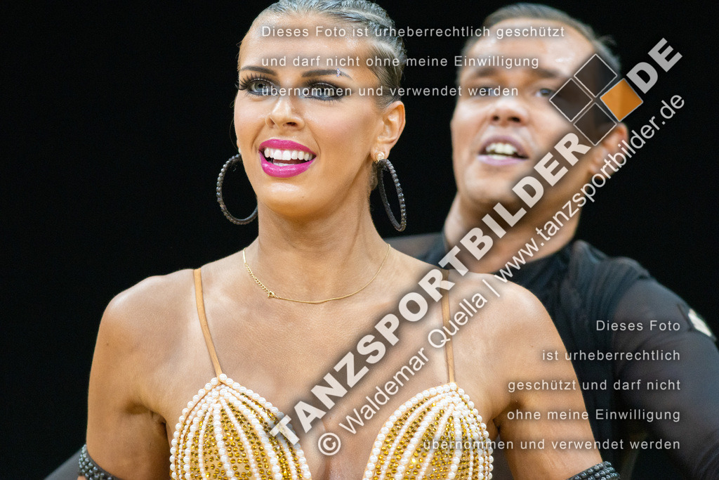 20260214-12822 | Bremen 2026 1. Bundesliga Latein