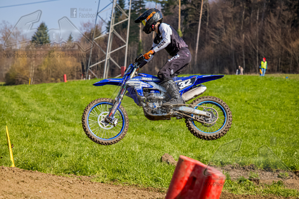 077A1469 | #Bäretswil #SAM #Motocross #MXRS #schweizerischerAutoMotorradfahrerVerband #motocrossphotography #motocrossfotografie