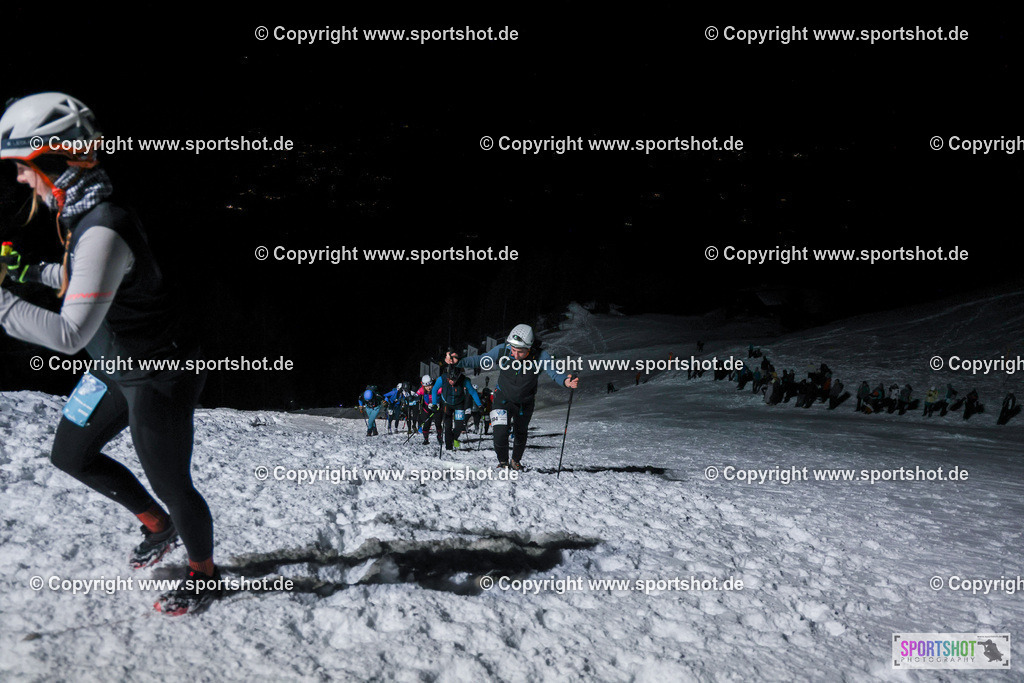 007A0342 | VerticalUp! #vertical_up_kitzbuehel #sportshot_your_pictrs #yourpictrs #dinafit #verticalup!2026