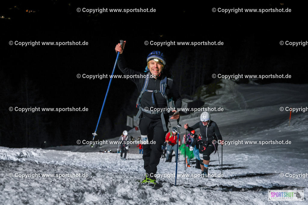 007A1799 | VerticalUp! #vertical_up_kitzbuehel #sportshot_your_pictrs #yourpictrs #dinafit #verticalup!2026