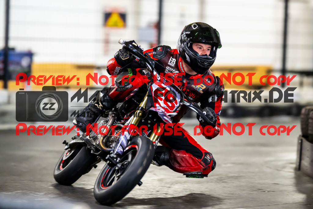MaZZes_Fotomatrix_20251025_6007705_4884 | SUPERBIKER