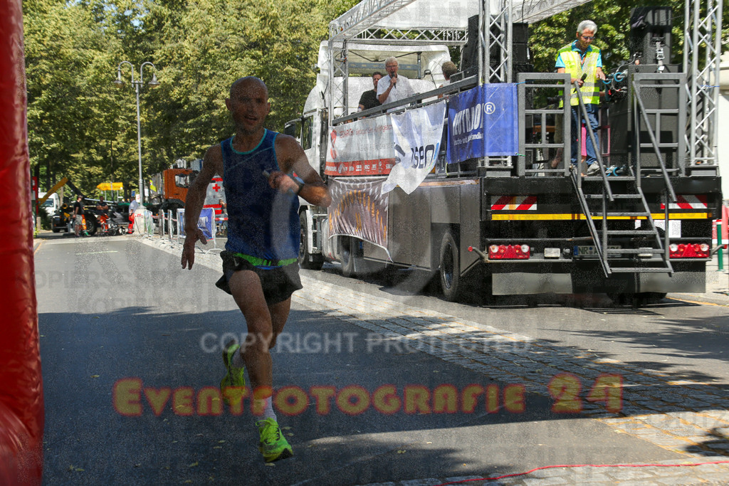 250621_1124_EX1_3586 | Sportfotografie im Rhein-Sieg Kreis, Köln, Bonn, NRW, Rheinland Pfalz, Hessen, etc. Unser Tätigkeitsfeld umfasst den Laufsport vom Volkslauf über den Marathon, Duathlon, Triathon bis zum Ultralauf wie Kölnpfad Ultra oder Schindertrail.