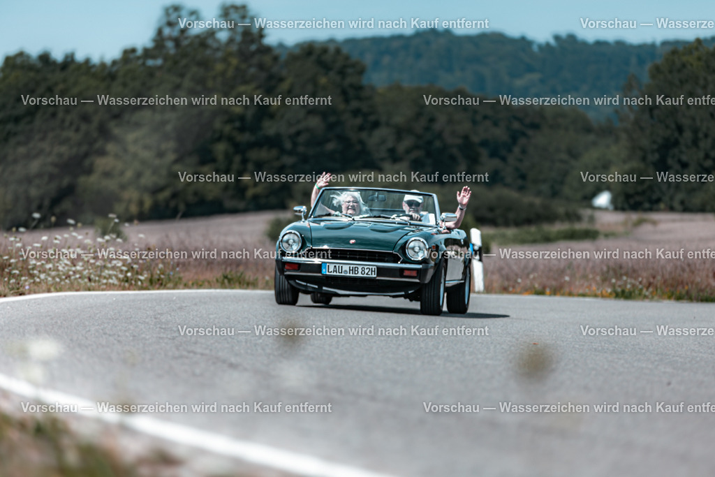 Rollhofen 2025_Hinfahrt_0178__MG_9408 | #Grafikstudio Simplex #Fotos Juri Anikanov #Eventfotos #Grafiker #Fotograf #Eventfotograf #Fotograf Lauf #Fotogalerie #Shop #Sportfotograf #Fotograf Lauf an der Pegnitz  #Fotograf Lauf - Realisiert mit Pictrs.com