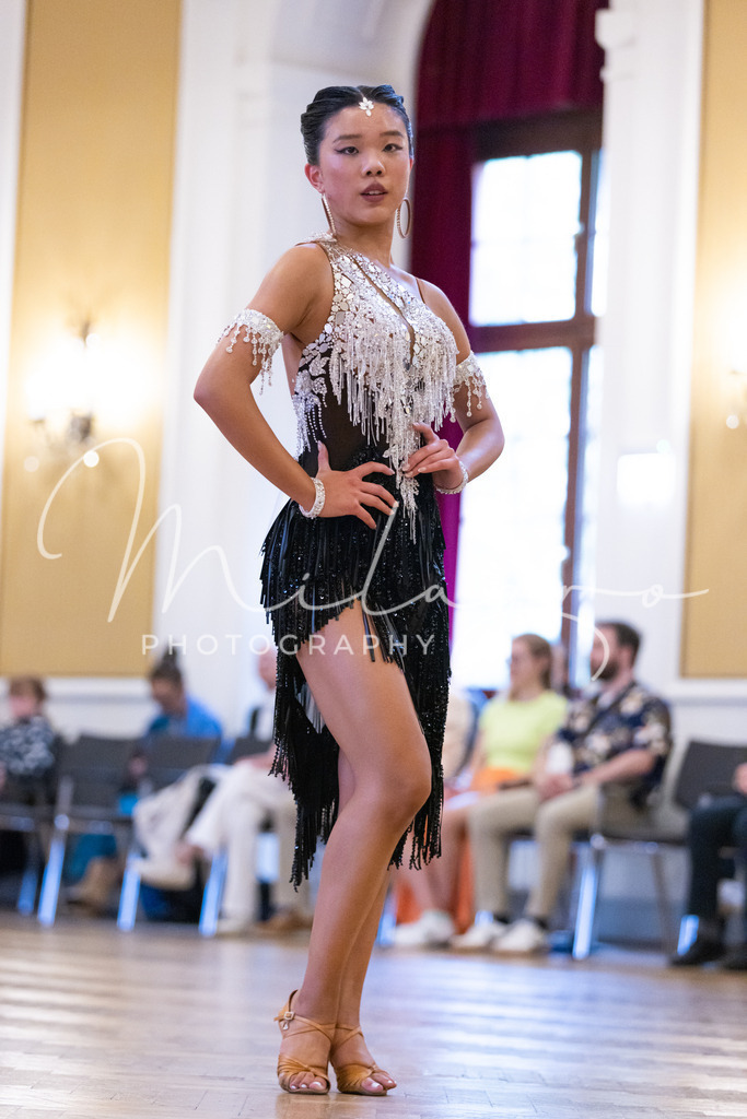 MainzPalaceOpen-1367 | milagro-photography