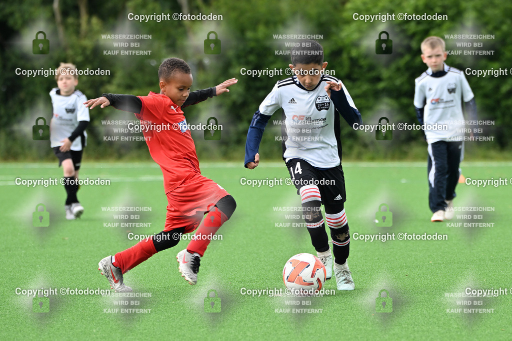 DSC_6590 | FC Oberneuland (rot) / JSG Egels-Popens/Wiesens (weiß)