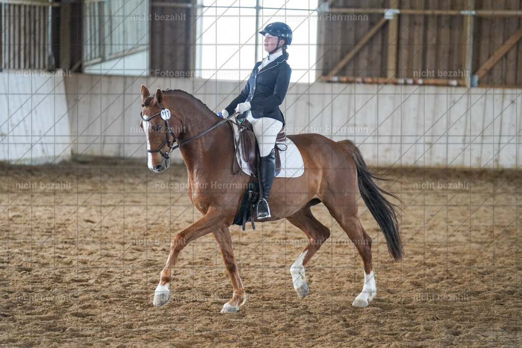 20230520-FAH05612 | Frühjahrsturnier, Landsberg am Lech, 2023, Reitclub Landsberg, Turnierbilder, Fotos Turnier Landsberg, Fotoagentur Herrmann, Turnierfotografen Bayern, Reitsport Fotograf, Pferde Fotograf