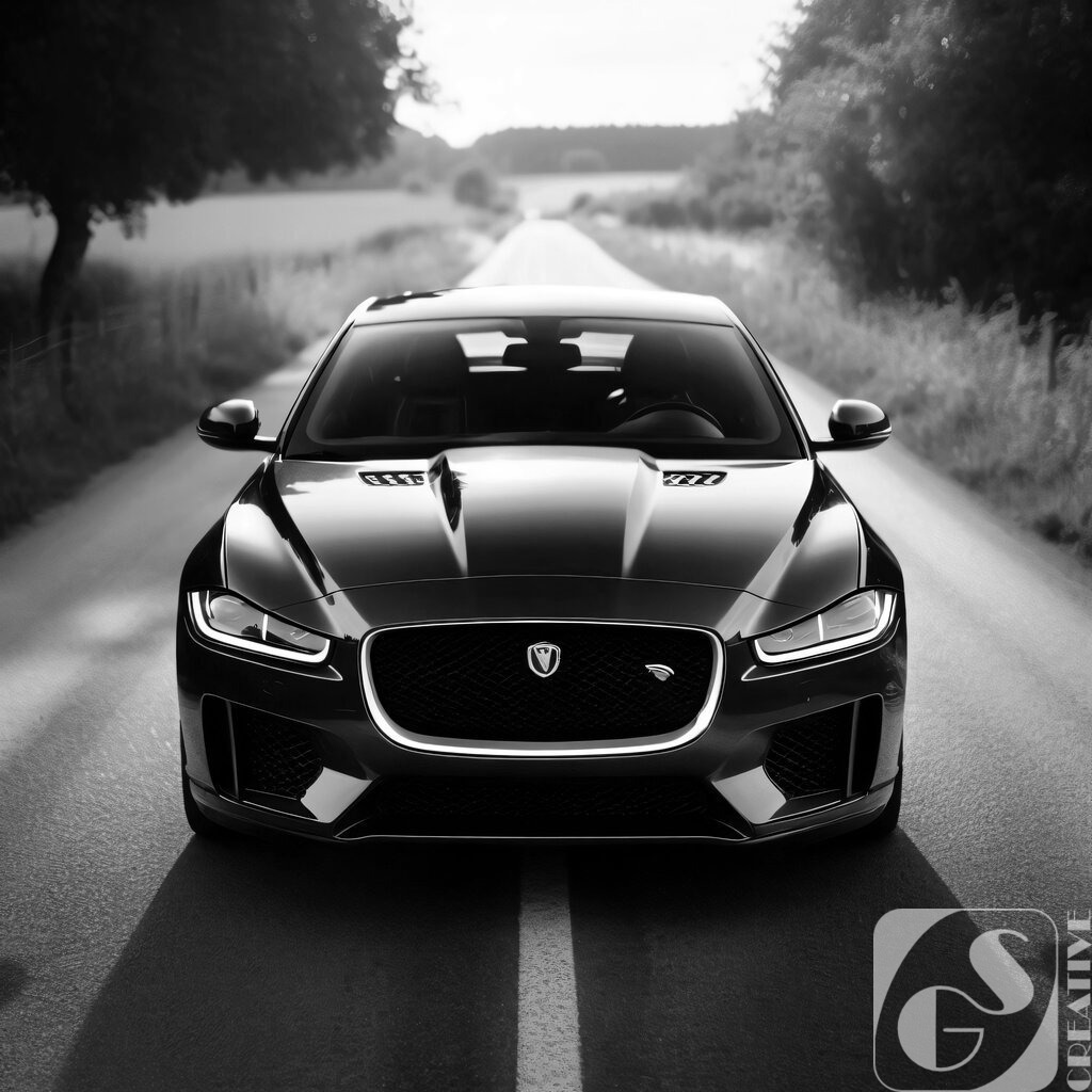 Jaguar Style_swx | Fotogeschenke aller Art, kostenlose Games und die schönsten KI-Bilder in 4K Qualität. Egal ob als Download, Leinwand, Kalender usw... Jetzt günstig bestellen!
 - Realisiert mit Pictrs.com