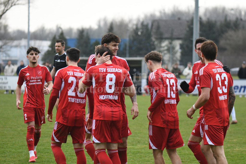 HR1_2656 | Ha-Ri; Sportfotografie Ha-Ri; Sporfotografie Harry Rindler; Sport Deggendorf; Sportbilder Deggendorf; Sportfotos Deggendorf; Sportfotos Niederbayern; Sportbilder Niederbayern; Amateursport Niederbayern; Bayern;  - Realisiert mit Pictrs.com