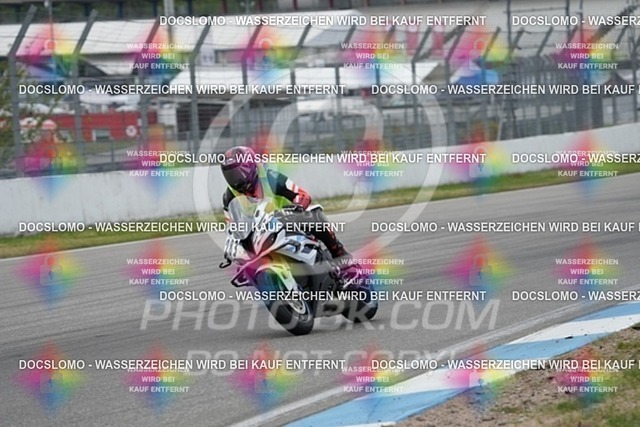 2024_04_29_PBK_12408 | Sportfotografie; SlowMotion; Video; Rennstrecke; Hafeneger; RSE; Speer; Trackday; Motorsportarena; Hockenheimring; Brno; Most; Barcelona; Valencia, Benny; Kaetzmer;