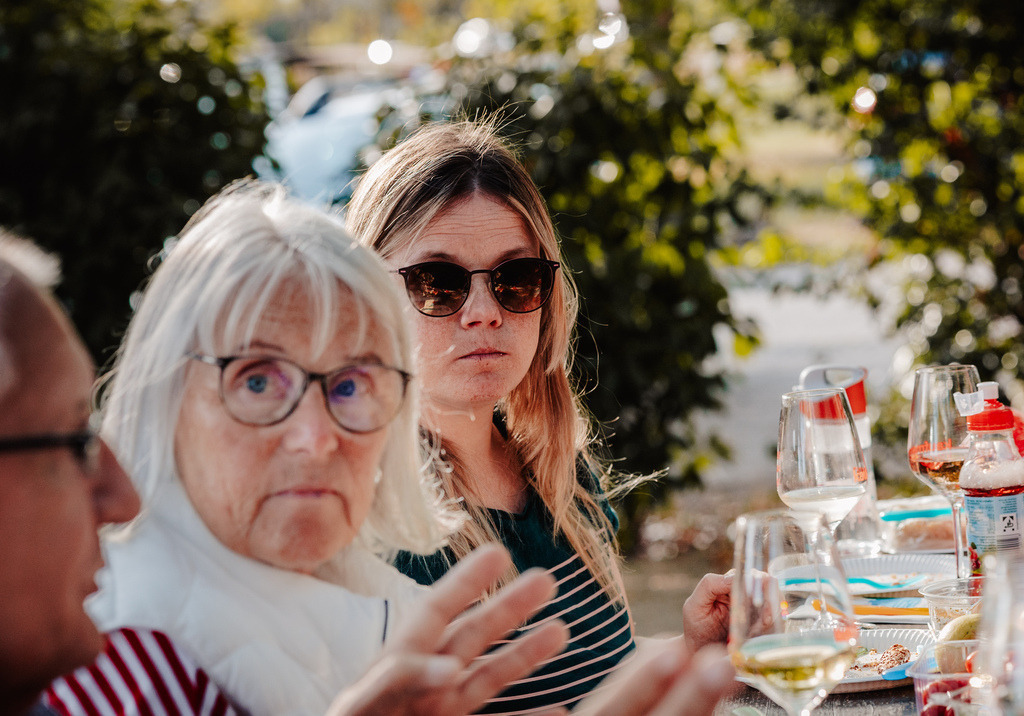 FF-6178 | Isabelle Schiminski ist ein Kitafotograf für Wiesbaden, Rheingau, Kiedrich, Untertaunus, Bad Schwalbach, Taunusstein und Mainz