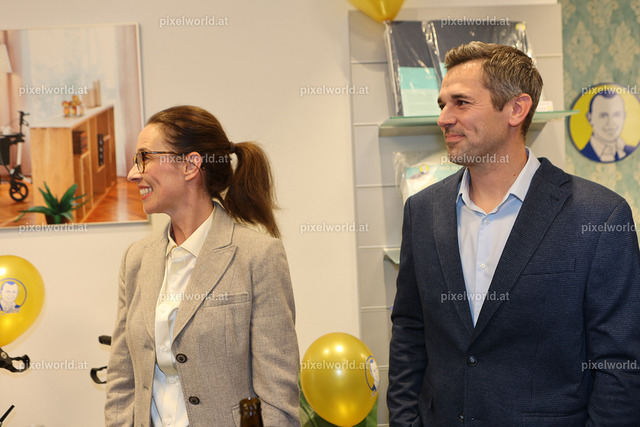 30 Jahre Ranacher | Bildershop von pixelworld.at - Realisiert mit Pictrs.com