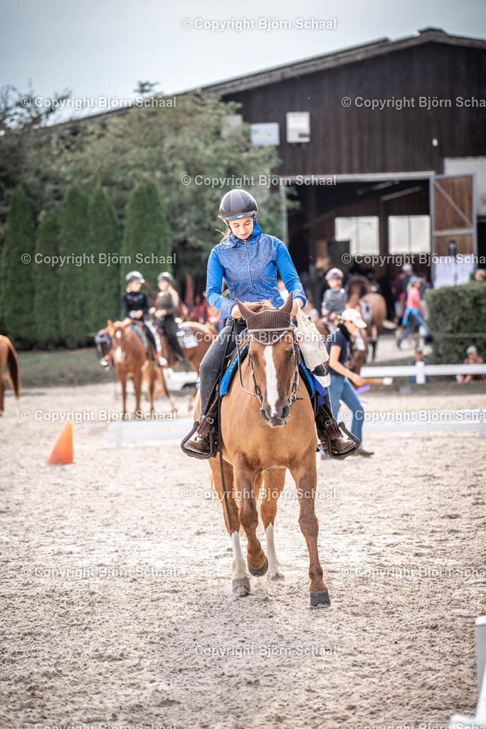 KBB00409 | BS-foto