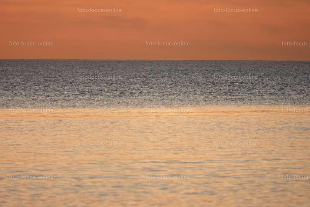 North Beach autumn, Darß | foto-focus-online