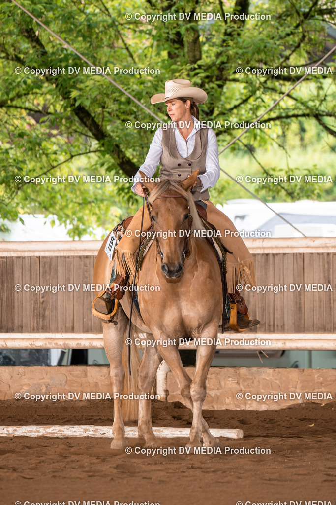 Erbach Tag 2-393 | dv-media-shop - Realisiert mit Pictrs.com