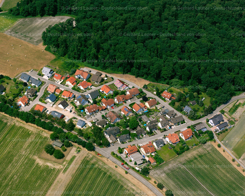 2526222 | Leiberstung, Sinzheim