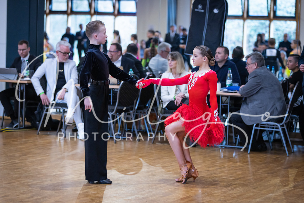 200353 | milagro-photography