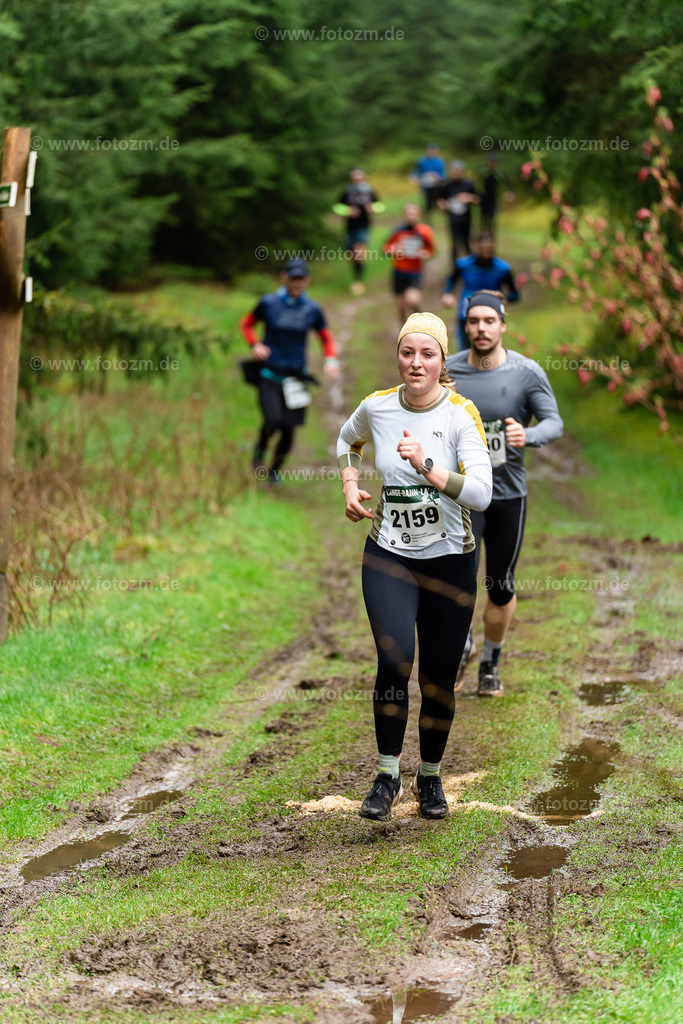 LBL23_0076_fotozm_A744404 | Entdecken Sie die Schönheit von Veranstaltungen mit unserem Bildershop für professionelle Veranstaltungsfotos. Tauchen Sie ein in eine Welt voller lebendiger Bilder, die die Atmosphäre und die Emotionen von unvergesslichen Momenten einfangen. - Realisiert mit Pictrs.com