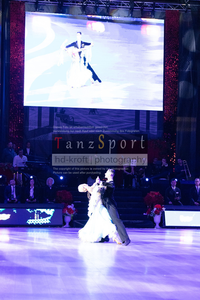 IMG_8792 | Tanzsportbilder, Standardtanz, Lateintanz, WDSF, DTV, LTVB, dancecomp, goc, hessen tanzt, blaues band der spree, walzer, tango, wiener walzer, slowfox, quickstepp, samba, rumba, cha-cha-cha, paso doble. jive, hd-kroft photography, turniertanzsport