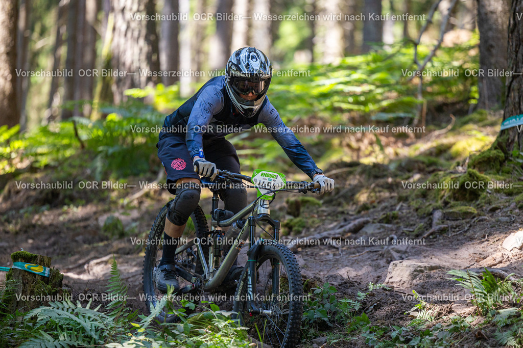 Enduro One Roßbach So R6-0606 | OCR Bilder Fotograf Eisenach Michael Schröder