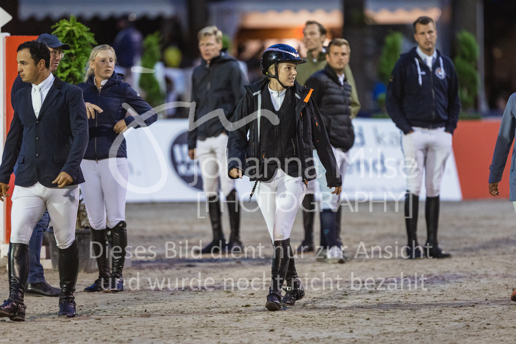 220909_OWLCh_GroßeTour-503 | Deine schönsten Turniermomente als professionelle Fotos! Entdecke hochwertige Pferdesport-Fotografie im Online-Shop. Jetzt Fotos finden & bestellen!