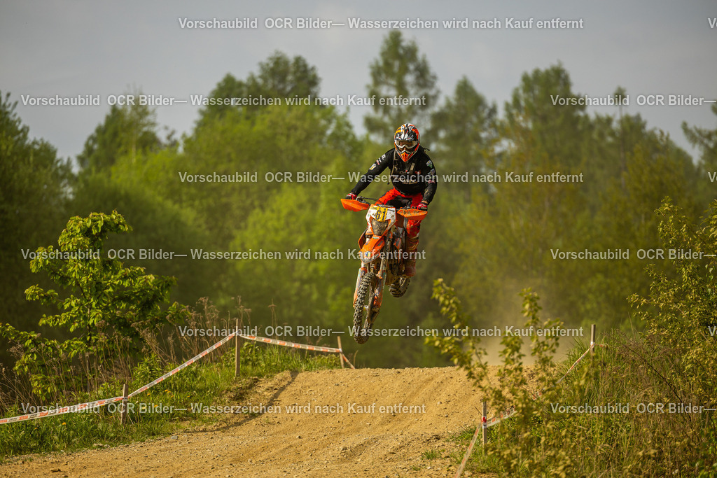 GCC Venusberg Samstag R6-0370 | OCR Bilder Fotograf Eisenach Michael Schröder