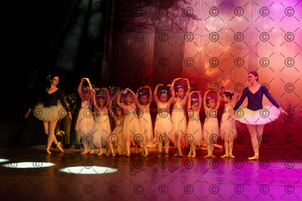 Ballettaufführung-592 | Bildershop Lem'n Entertainment - Realisiert mit Pictrs.com