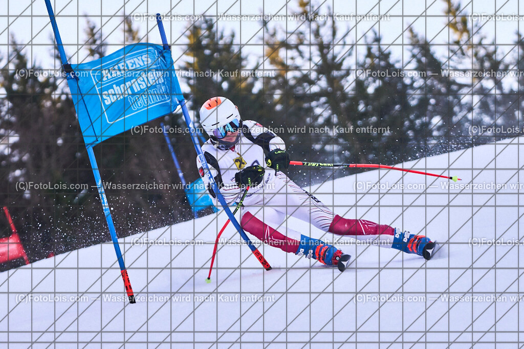 ALP6453_LM-der-Schulen_RTL_Lechner Samuel | Hochzeitsfotograf mit dem Blick für´s Wesentliche, Firmung, Erstkommunion, Firmenfeiern, Sportfotoservice, Reproduktionen, Konzertfotografie, Pressefotografie, Luftbildfotografie, Innenarchitektur, Werbefotografie, Sponsoren-Livebildfotografie.