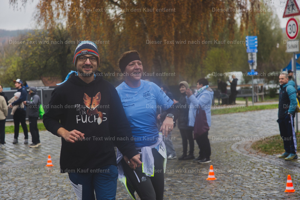 cineathletes-huegelland-2025-11-09-13-07-58 | Sportfotografie rund um Obstacle Course Racing und Trail Run - Realisiert mit Pictrs.com