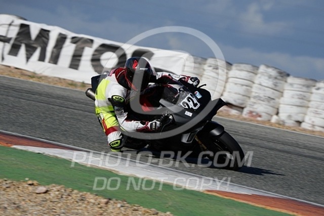 2025_03_16_PBK_22165 | Sportfotografie; SlowMotion; Video; Rennstrecke; Hafeneger; Speer; Racing; RSE; BMW; CBO; Trackday; Motorsportarena; Hockenheimring; Brno; Most; Barcelona; Valencia