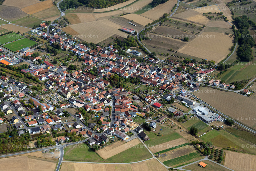 3903684 | Schwebenried