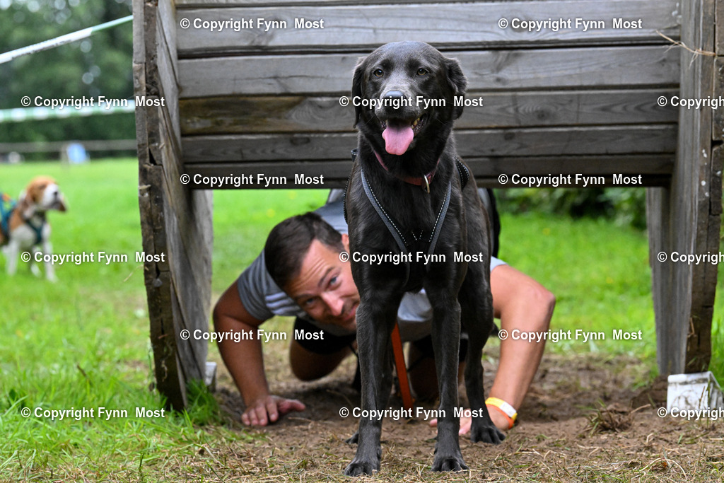 DSC_0907 | Hallo und herzlich Willkommen auf meiner Shop-Seite Fynn Most.

Ich wünsche Dir viel Spaß beim stöbern durch die Bilder, wenn Du Fragen hast oder Bilder vermisst, kannst du mir gerne eine Nachricht schreiben. - Realisiert mit Pictrs.com