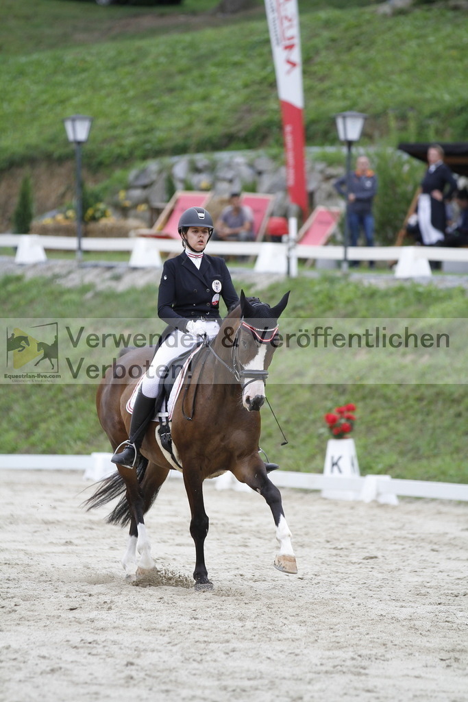 _MG_5521 | equestrian-live-com