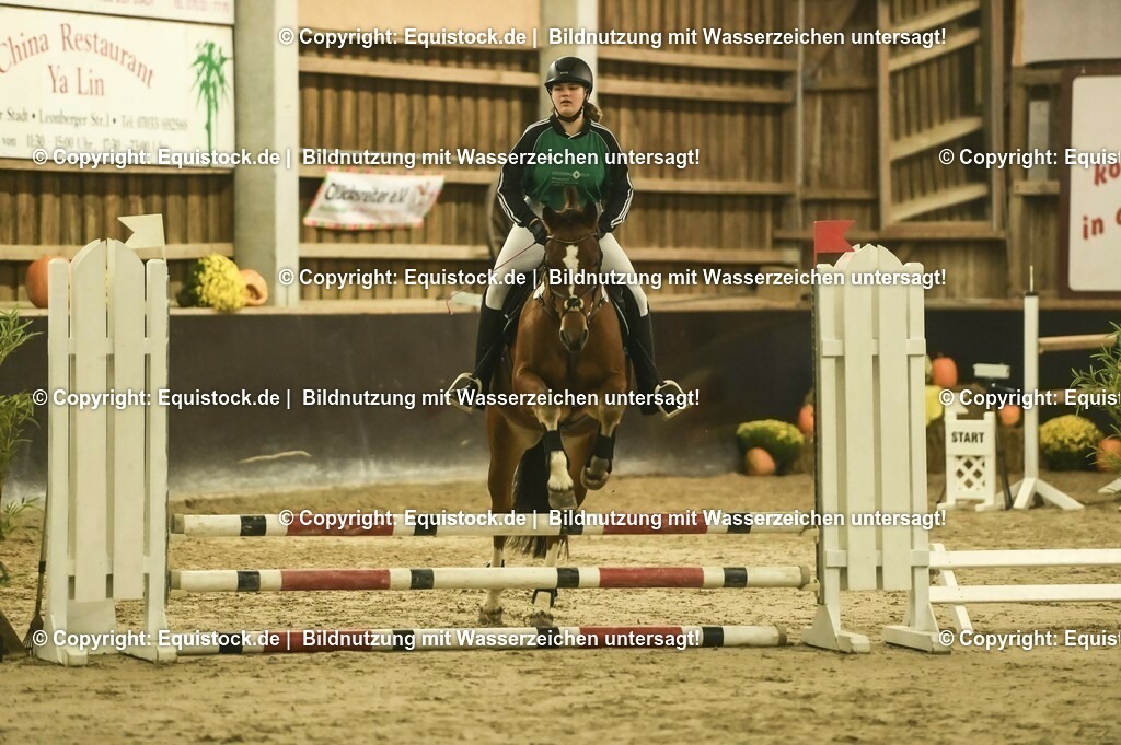 Jump-and-Run_0012 | Foto: Thomas Hartig