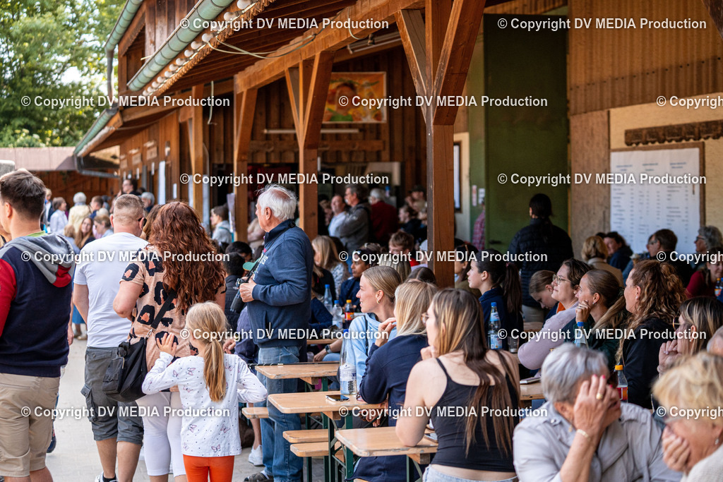 Eppelheim Tag 3-859 | dv-media-shop - Realisiert mit Pictrs.com