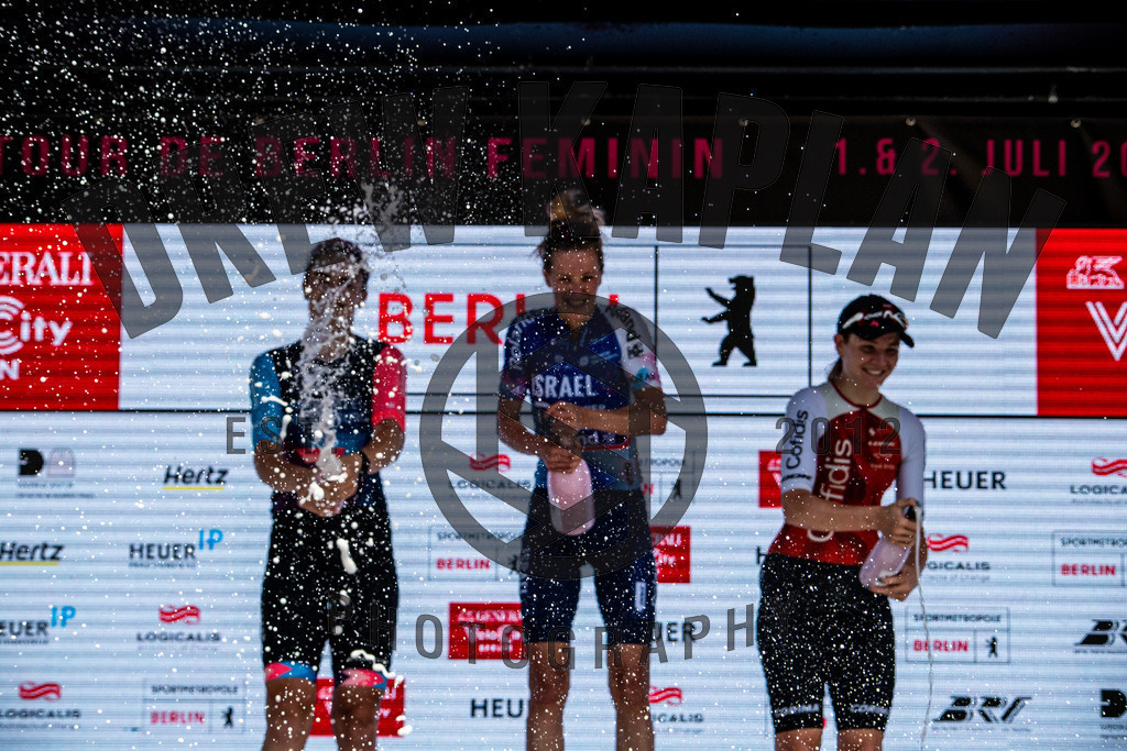 _DKP0828 | Drew Kaplan Photography