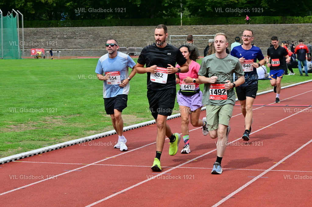 2026-08-23_Sparkassenlauf_10KM_RKrü_000178 | Die Fotografen - Realisiert mit Pictrs.com