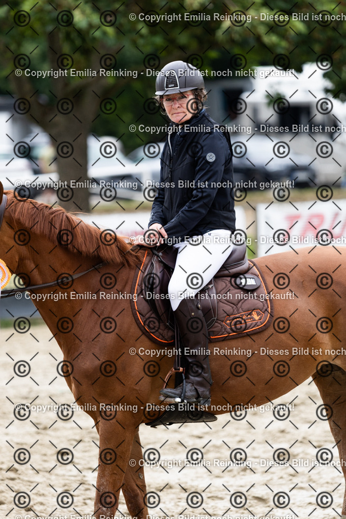 CL5A9693 | Emilia Reinking Fotografie - Realisiert mit Pictrs.com