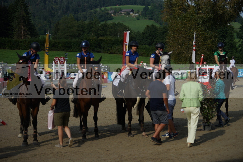 DSC09312 | equestrian-live-com
