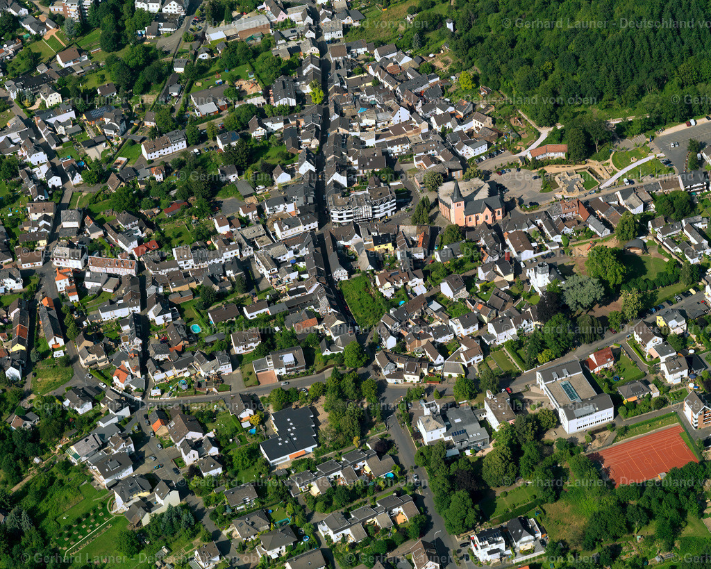 3120853 | Rheinbreitbach