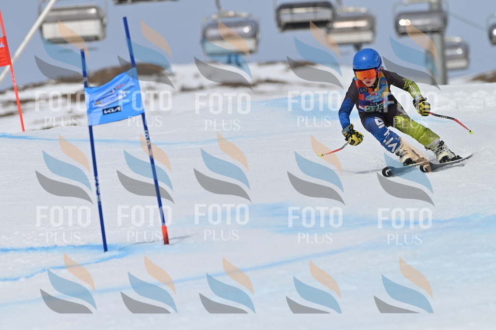 BGV_5456 | holidayphoto