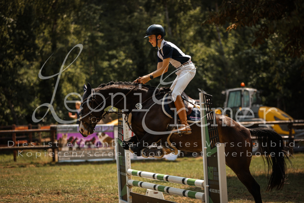 15.SaStE00066 | Leoni Ertmer Photography - Realisiert mit Pictrs.com