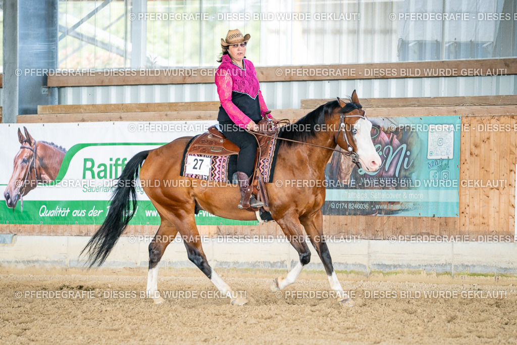 DSC08929 | Pferdegrafie