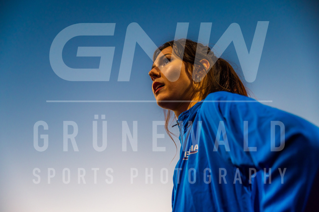 Q64H1951 | Grünewald Sportsphotography