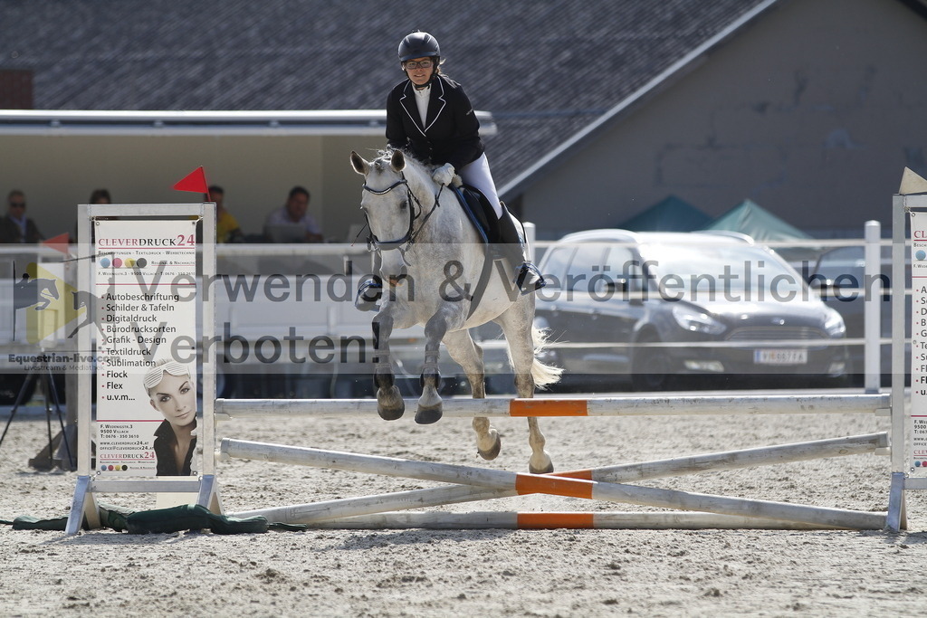 _MG_3507 | equestrian-live-com