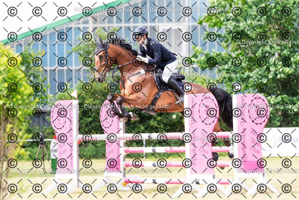 CL5A8133 | Emilia Reinking Fotografie - Realisiert mit Pictrs.com