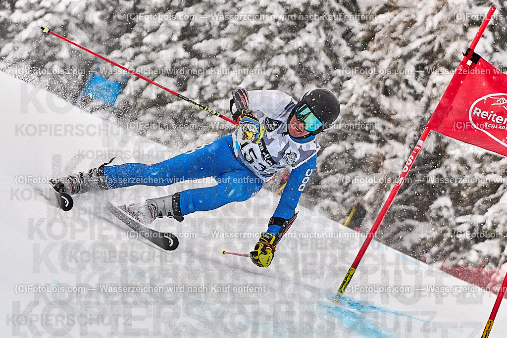 _ALP2267_MASTERS-WM_Reiteralm_B-GS_PECK-RADOSAVLJEVIC Markus | Hochzeitsfotograf mit dem Blick für´s Wesentliche, Firmung, Erstkommunion, Firmenfeiern, Sportfotoservice, Reproduktionen, Konzertfotografie, Pressefotografie, Luftbildfotografie, Innenarchitektur, Werbefotografie, Sponsoren-Livebildfotografie.