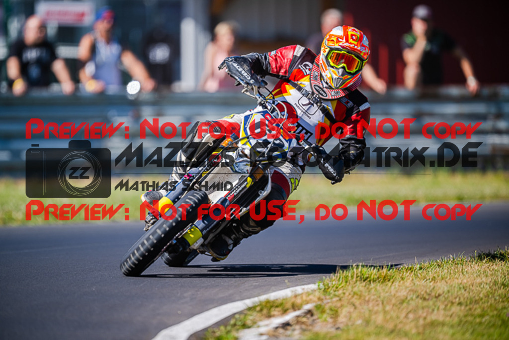 MaZZes_FotoMatrix_220702_1996 | UE40